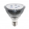 Ampoule LED E27 15W 640LM 4000K