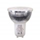 Ampoule LED GU5.3 EPI MR16 3X2W dimmable