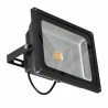 Projecteur LED 10W extérieur