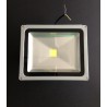 Projecteur LED 30W extérieur